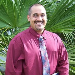 225626 1018824866315 4279 n