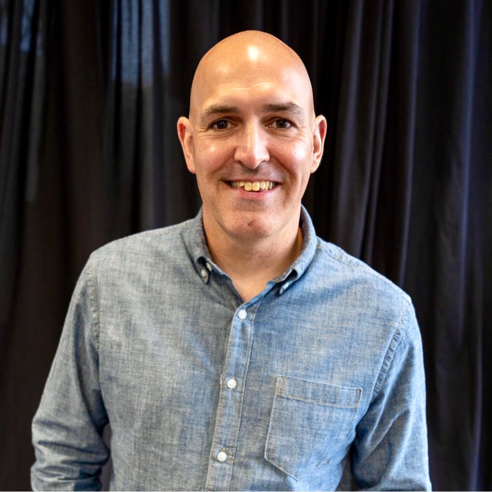 496095298 10233904335523696 2846113463069691446 n