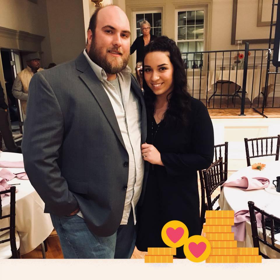 51165044 10218552312863697 1441595722678927360 n