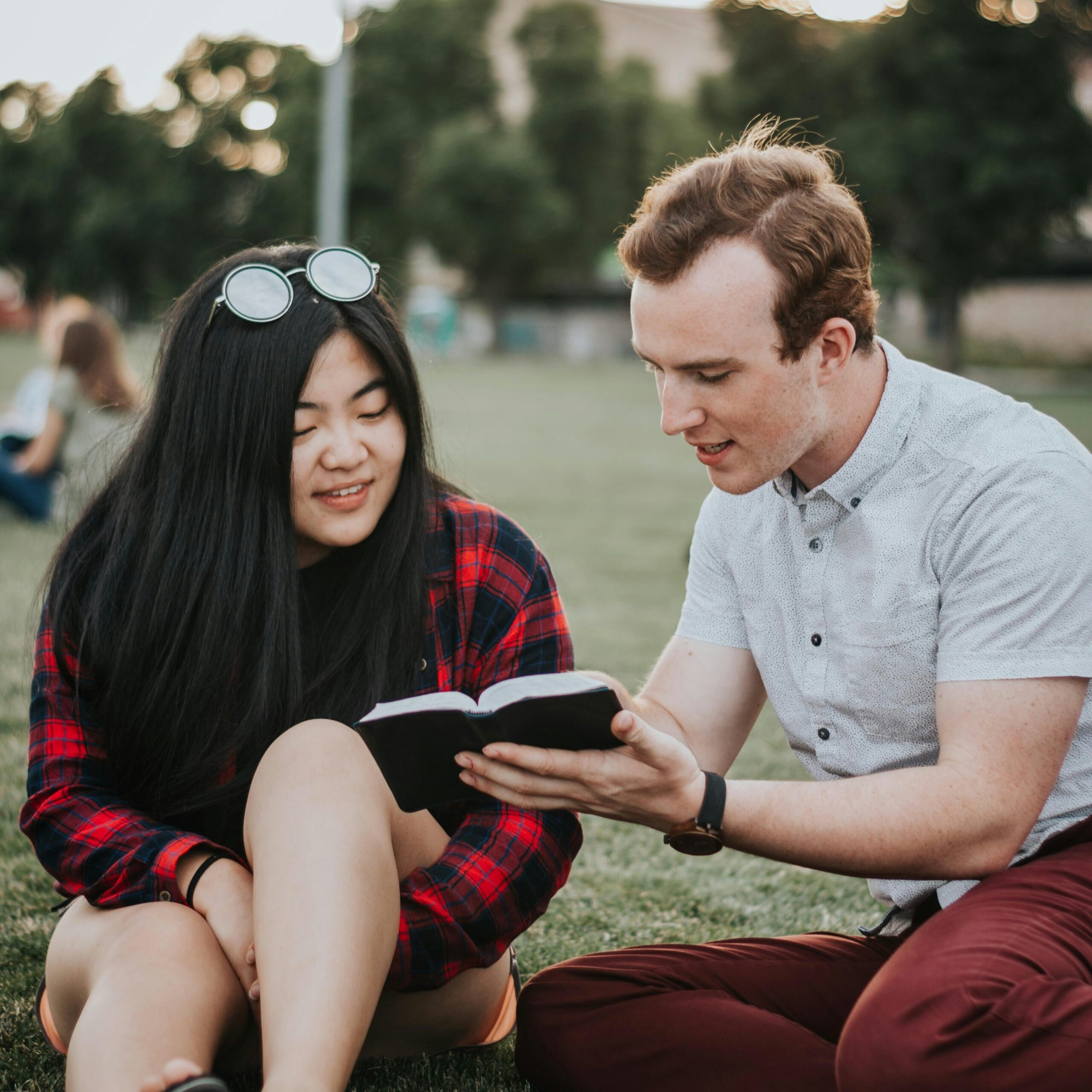 Home meredith spencer gssfw w4ii0 unsplash sq