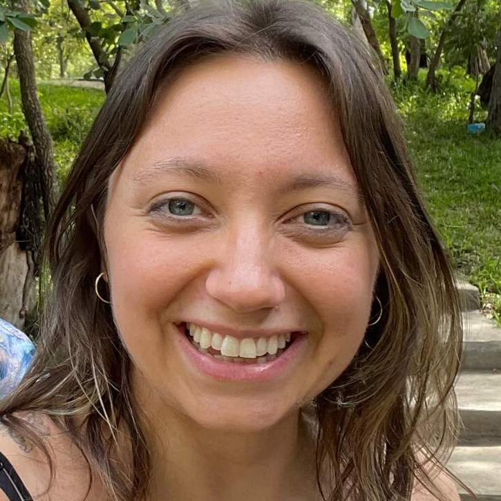 467151774 18127443829375707 7177954459247120428 n